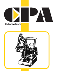 CPA Ebor Plant Hire